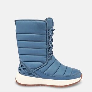 Kizik Juno Winter Boots - Women’s Size 7 (US)